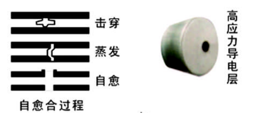 電力電容器哪里買? 電力電容器哪里買?