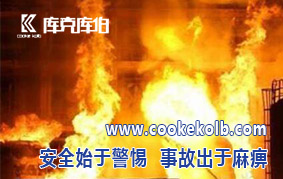 為什么電力電容器頻繁爆出發(fā)生爆炸呢？怎樣才能避免此類事件的發(fā)生呢？