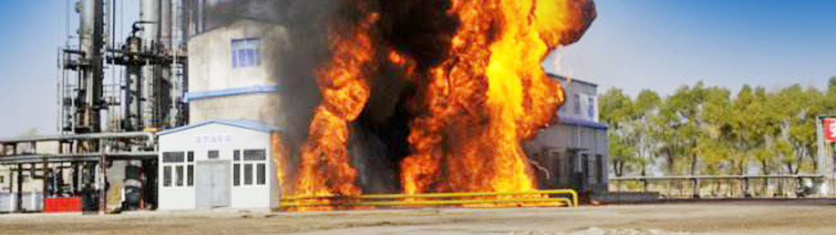 庫克庫伯對某供電局變壓器燒毀32臺原因分析及解決方案