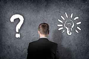 無功補償電容器補償原理