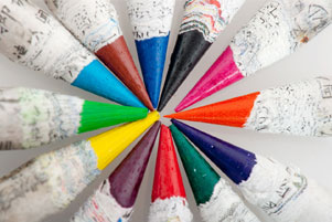 庫克庫伯電力電容器和其他電力電容器的區別