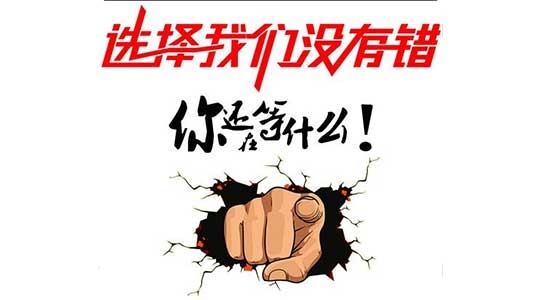 庫克庫伯電力電容器特色