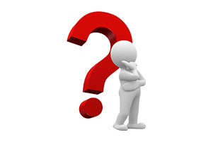 影響電容器使用壽命的因素有哪些？