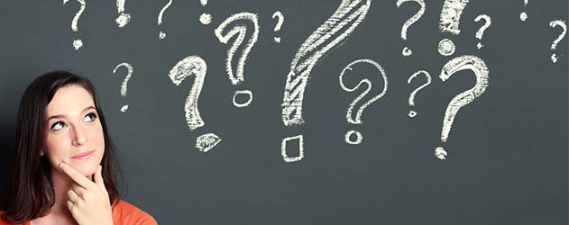 電力電容器出現熔絲熔斷的原因