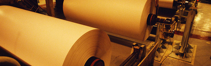 制造業中常見的諧波污染源 制造業中常見的諧波污染源