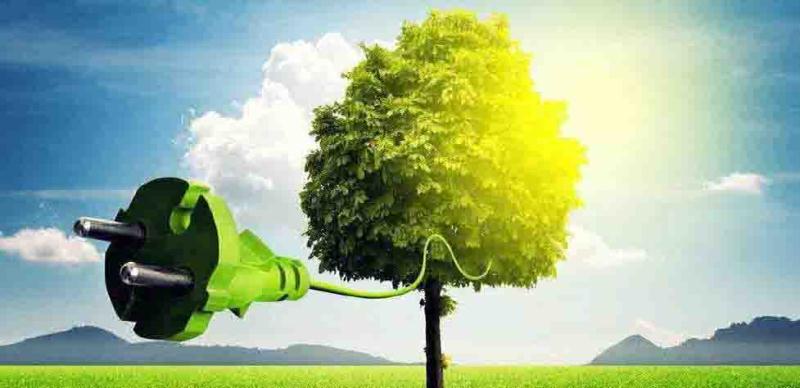 提高電能質(zhì)量 節(jié)能降耗 綠色用電 提高電能質(zhì)量 節(jié)能降耗 綠色用電