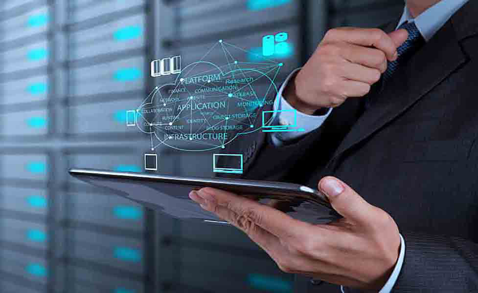 高質量電能應用 高質量電能應用