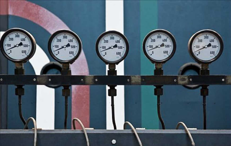 設備參數(shù)顯示表 設備參數(shù)顯示表