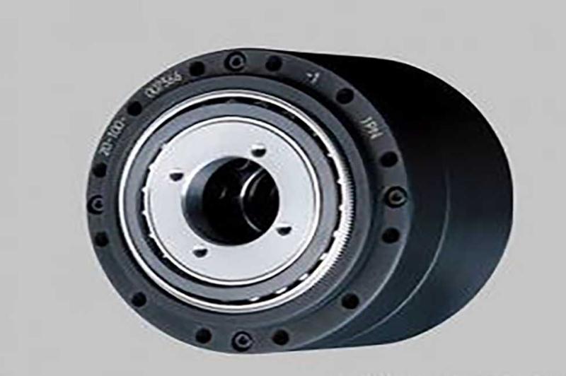 諧振原理利用 諧振原理利用