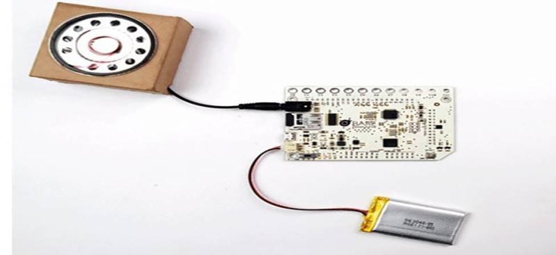 諧波發(fā)生裝置 諧波發(fā)生裝置