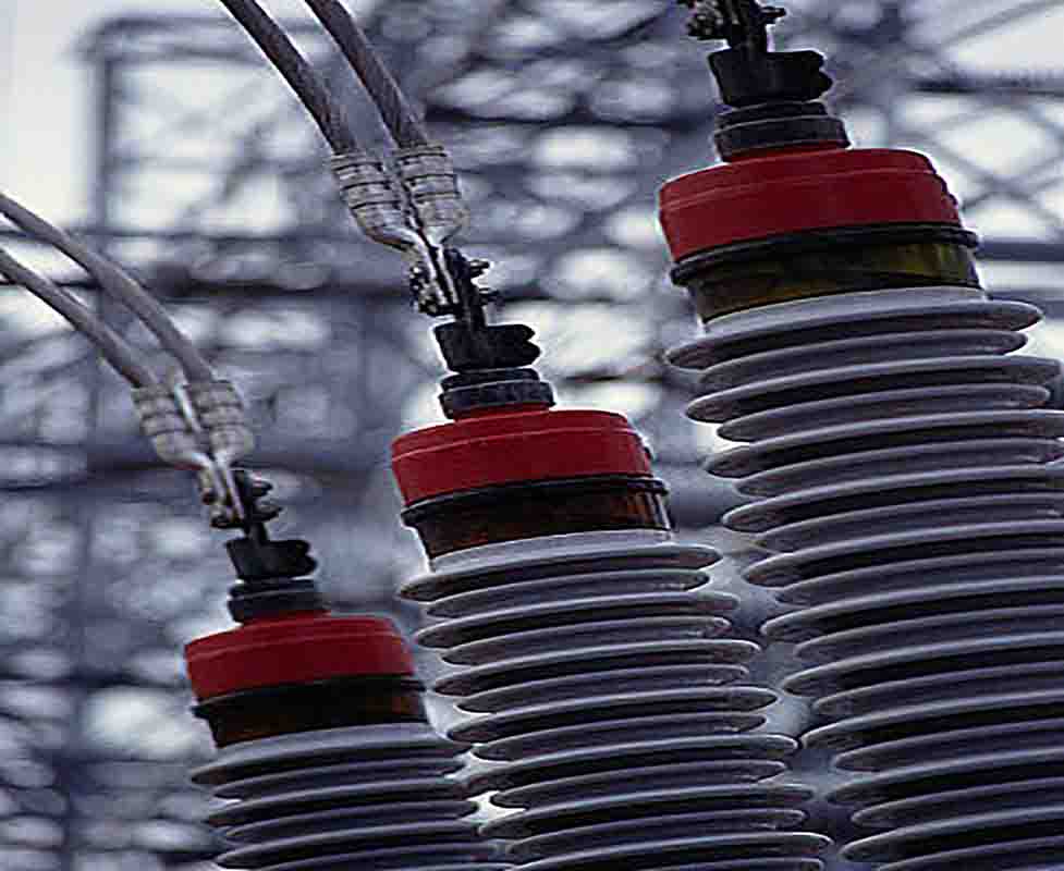 電能質量理念 電能質量理念