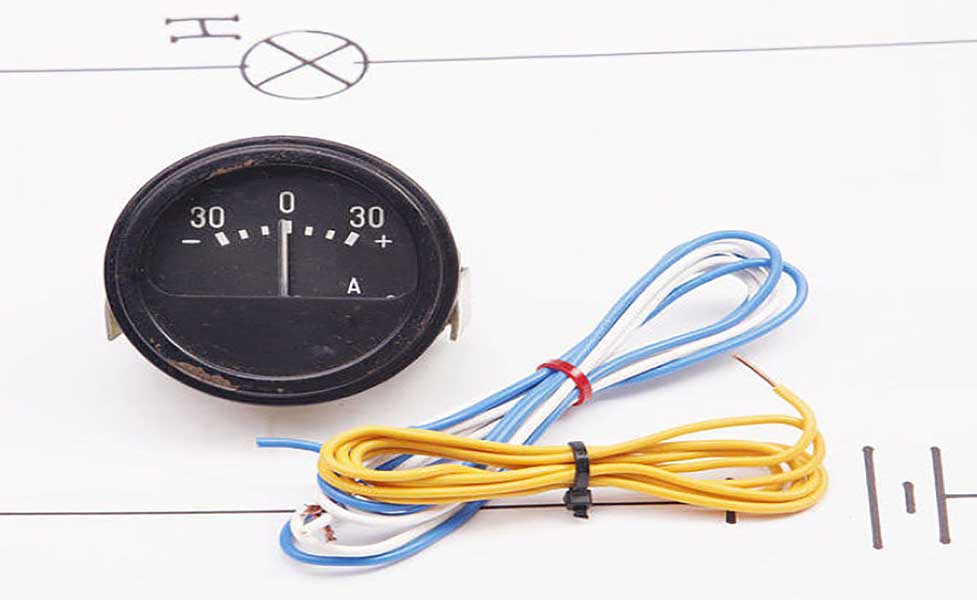 電熱損耗 電熱損耗