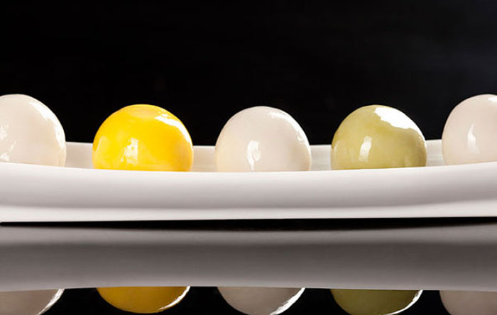 庫克庫伯祝大家元宵節快樂 庫克庫伯祝大家元宵節快樂