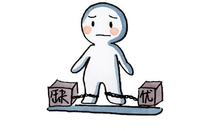 干式電容器的優點和缺點