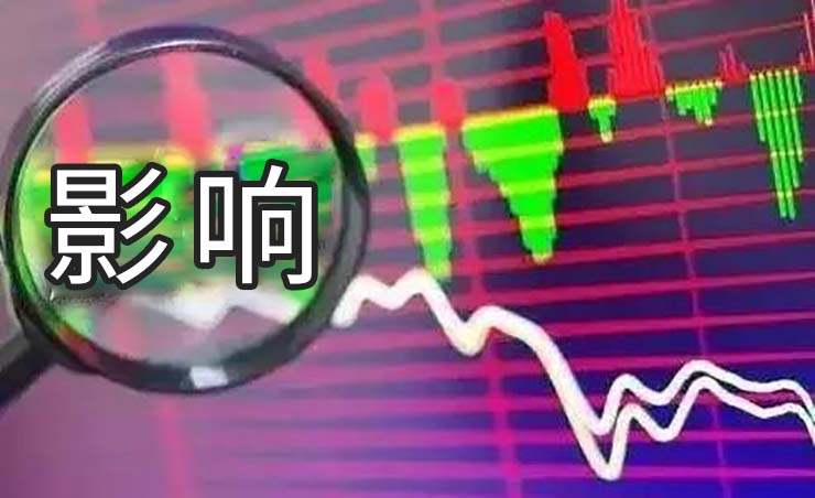 低壓并聯(lián)電容器過補償會增加電網(wǎng)損耗