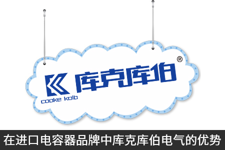 在進(jìn)口電容器品牌中庫(kù)克庫(kù)伯電氣的優(yōu)勢(shì)