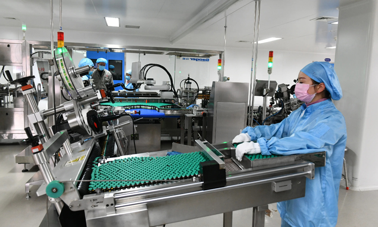 制藥企業(yè)配電網(wǎng)的無功補(bǔ)償和諧波治理2 制藥企業(yè)配電網(wǎng)的無功補(bǔ)償和諧波治理2