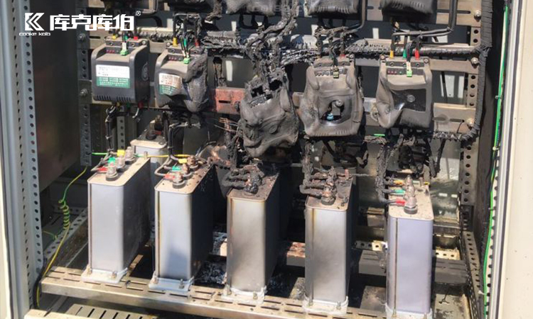 【已解決】電容補償柜壞了會有哪些影響