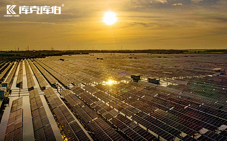 光伏接入對系統功率因數的影響