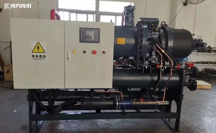 低壓電容器 低壓電容器