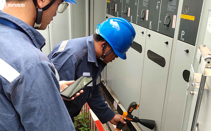 無功功率補償裝置