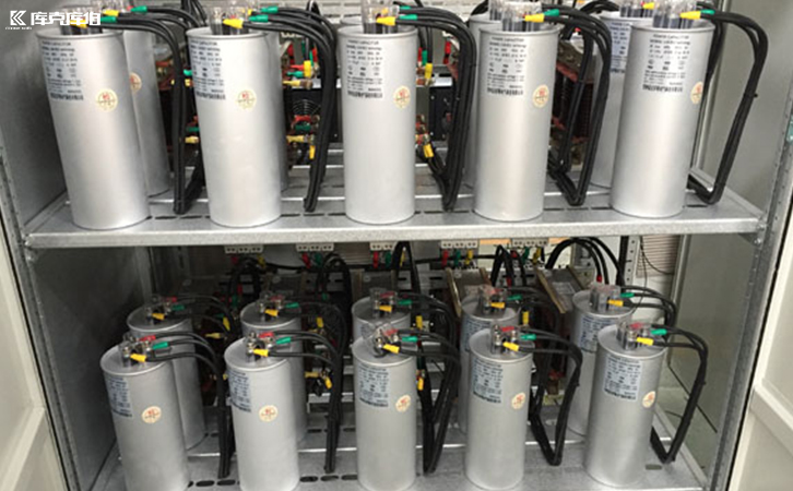 濾波補(bǔ)償裝置