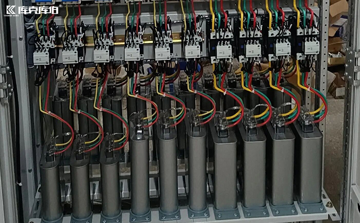 同步調(diào)相機