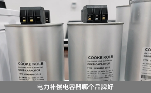 電力補償電容器哪個品牌好