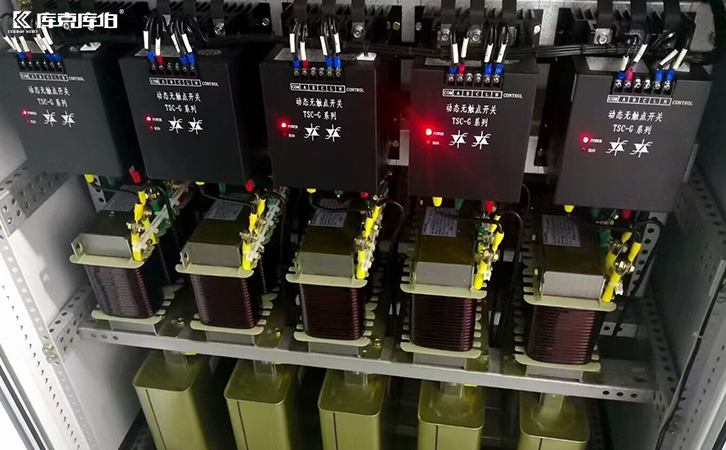 可控硅開關(guān)