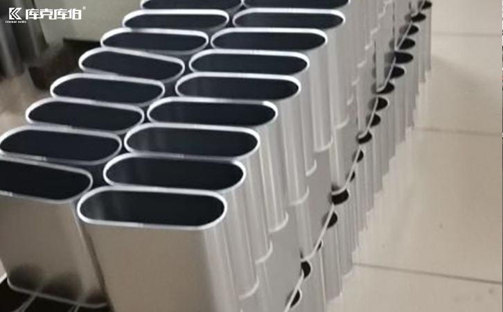 防爆電容器 防爆電容器