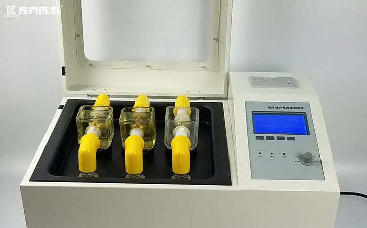 電力補償電容器