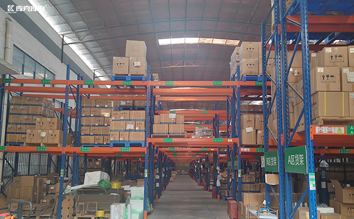 電力電容器供應(yīng)商