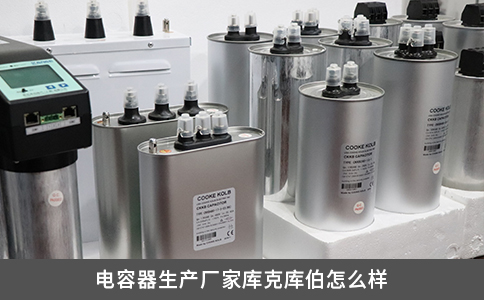 電容器生產(chǎn)廠家?guī)炜藥觳趺礃? title=