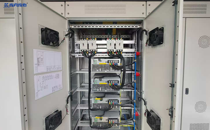 零序電流治理設(shè)備