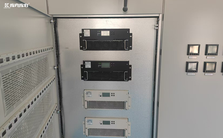 svg無功補償器廠家