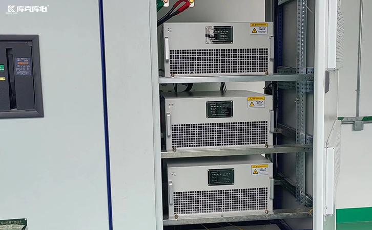 svg靜止無功設(shè)備