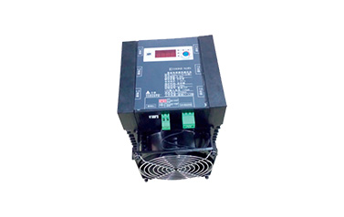 晶閘管開關 晶閘管開關