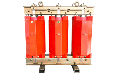 高壓電抗器 高壓電抗器
