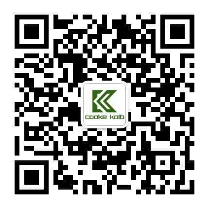 微信二維碼 微信二維碼